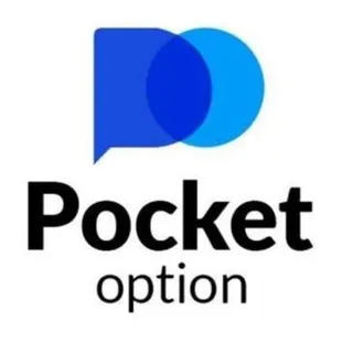 Pocket Link 24 — отзывы и рейтинг