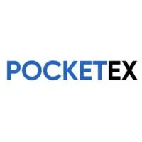 Pocket Exchange — отзывы и рейтинг
