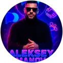 Pocket Option Алексей Романов Сигналы — отзывы и рейтинг