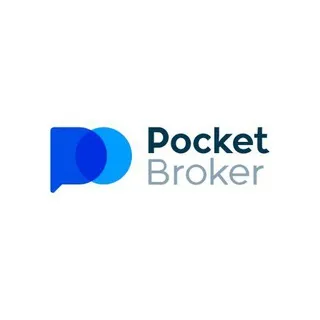 Pocket Option — отзывы и рейтинг