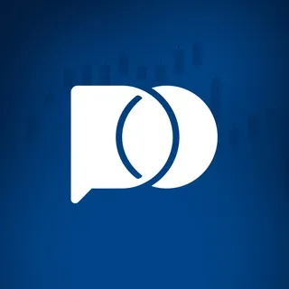 Pocket Option Trader — отзывы и рейтинг