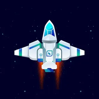 Pocket Rocket — отзывы и рейтинг