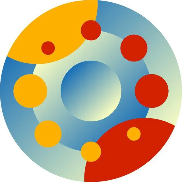 PocketFi — отзывы и рейтинг