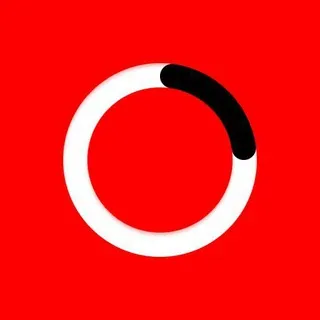 Podeli — отзывы и рейтинг
