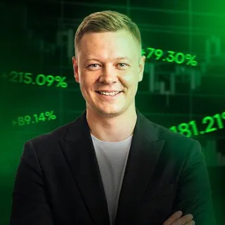 Подход Стратега | Neuroagent — отзывы и рейтинг