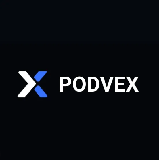 Podvex — отзывы и рейтинг
