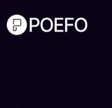 Poefo — отзывы и рейтинг