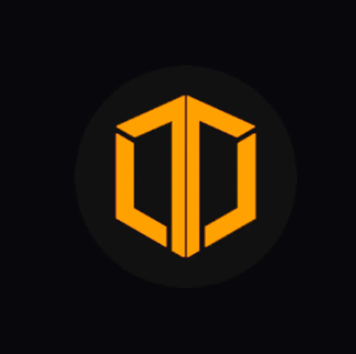 Pogcoins — отзывы и рейтинг