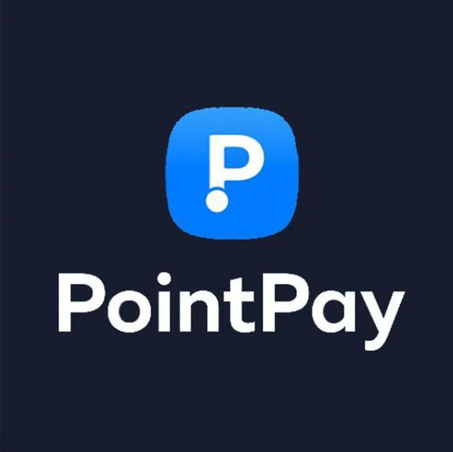 Pointpay io — отзывы и рейтинг