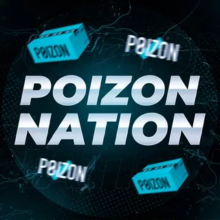 Poizonnation — отзывы и рейтинг