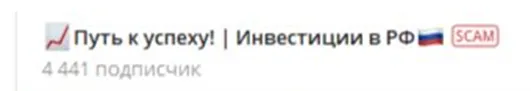 tradingkaty отзывы tradingkaty отзывы