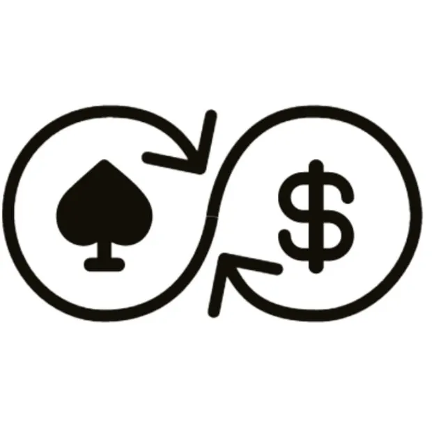 Poker Swap — отзывы и рейтинг