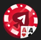 Pokergram — отзывы и рейтинг