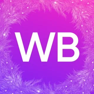 Покупки с Умом от WB — отзывы и рейтинг
