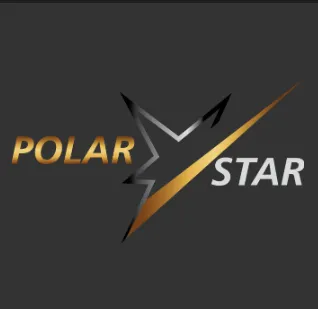 Polarstar — отзывы и рейтинг