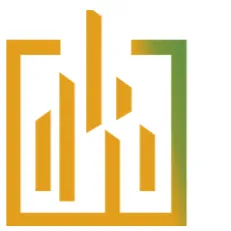 Polarto — отзывы и рейтинг