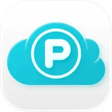 Polarymining — отзывы и рейтинг