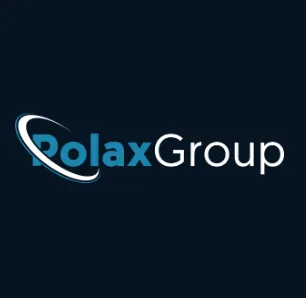Polax Group — отзывы и рейтинг