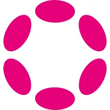 Polkadot — отзывы и рейтинг