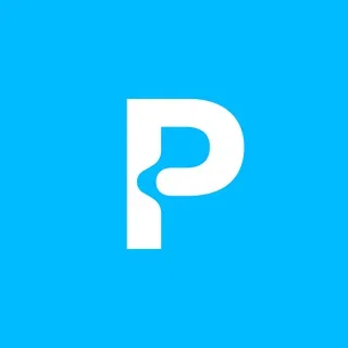 Polkastarter — отзывы и рейтинг