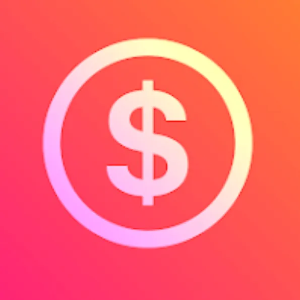 Pollpay — отзывы и рейтинг