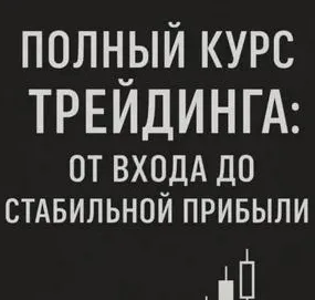 Светлана Линн — отзывы и рейтинг