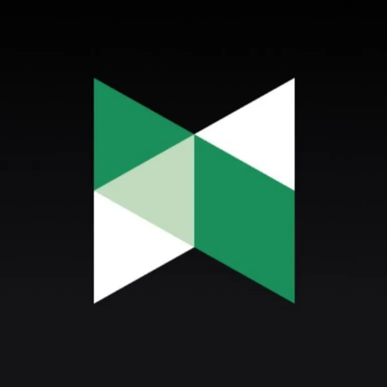 Poloniex — отзывы и рейтинг