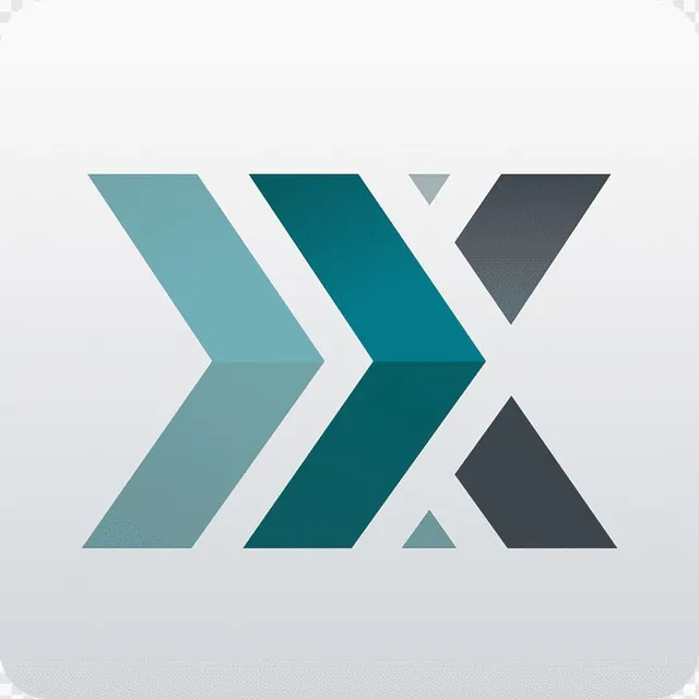 PoloniexMarketplace — отзывы и рейтинг