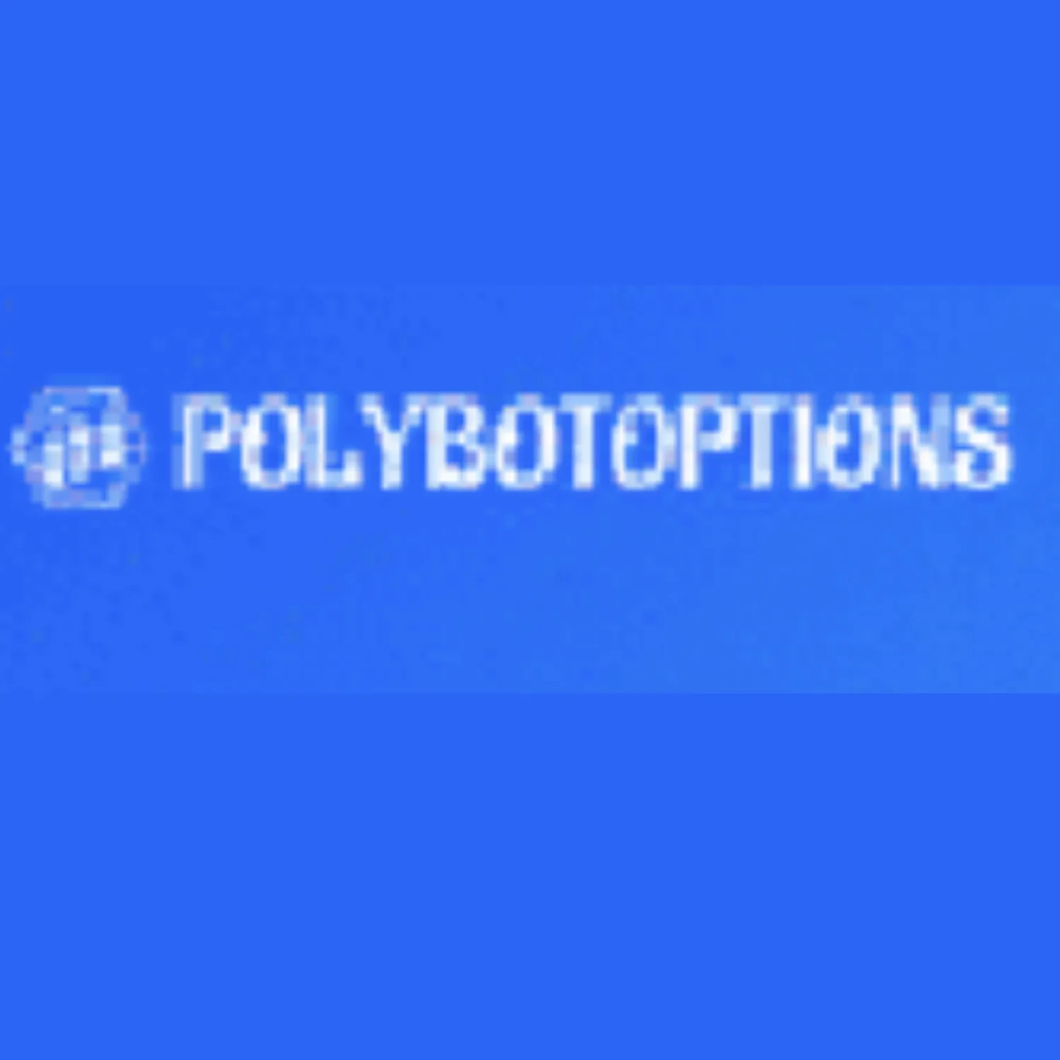 Polybotoptions — отзывы и рейтинг