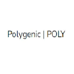 Токен Poly — отзывы и рейтинг