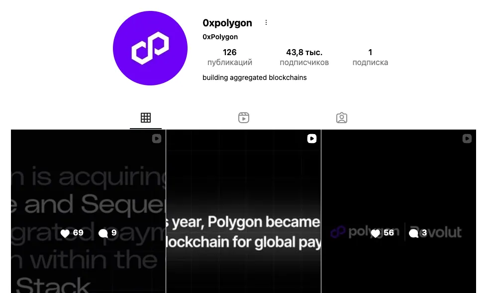 polygon кошелек криптовалюта polygon кошелек криптовалюта