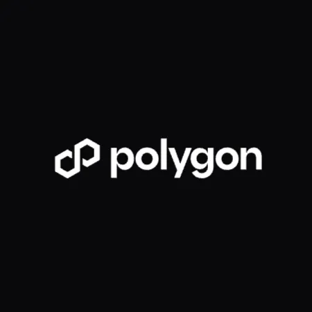 Polygon Wallet — отзывы и рейтинг
