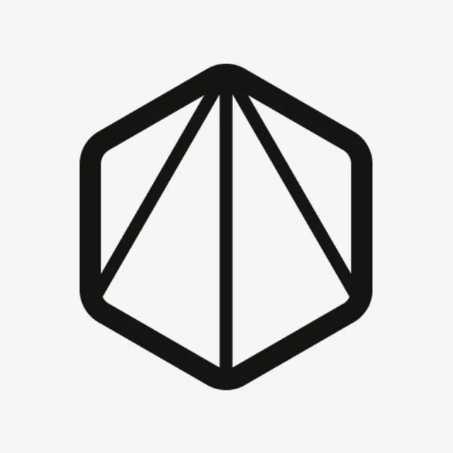 Polyhedra Network — отзывы и рейтинг
