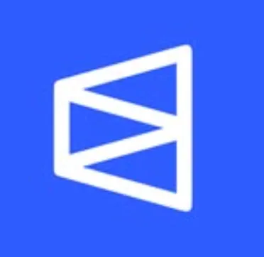 Polymarket Com — отзывы и рейтинг