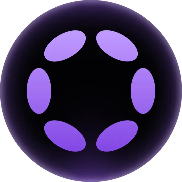 Polynetica — отзывы и рейтинг
