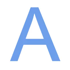 Работа Помощник Аналитика — отзывы и рейтинг