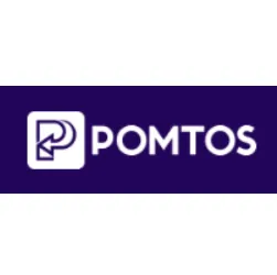 Pomtos — отзывы и рейтинг