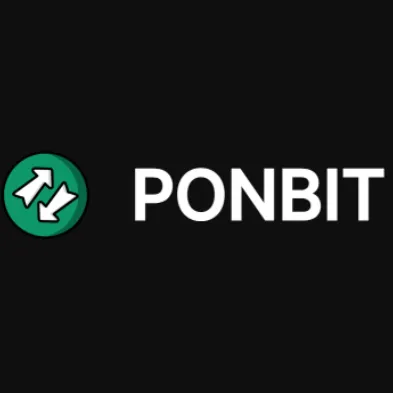 Ponbit — отзывы и рейтинг