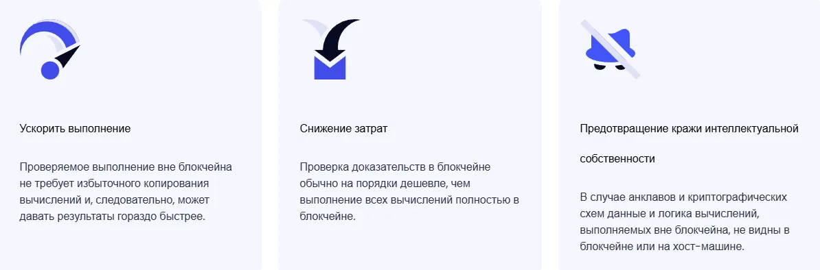 отзывы крипта pond marlin отзывы крипта pond marlin