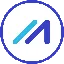 Pond Marlin — отзывы и рейтинг