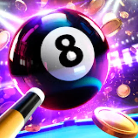 Pool Masters — отзывы и рейтинг