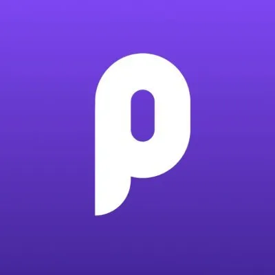 PoolTogether — отзывы и рейтинг
