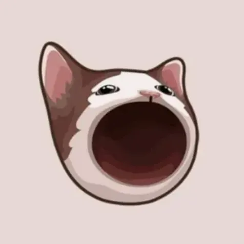 Popcat — отзывы и рейтинг