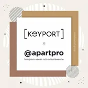 Port Comfort — отзывы и рейтинг