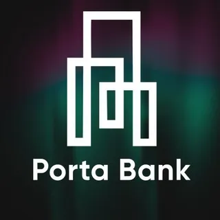 Porta Bank — отзывы и рейтинг