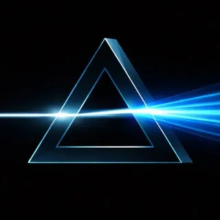 Delta Hash — отзывы и рейтинг