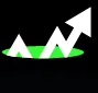 Portal Invest Trade — отзывы и рейтинг