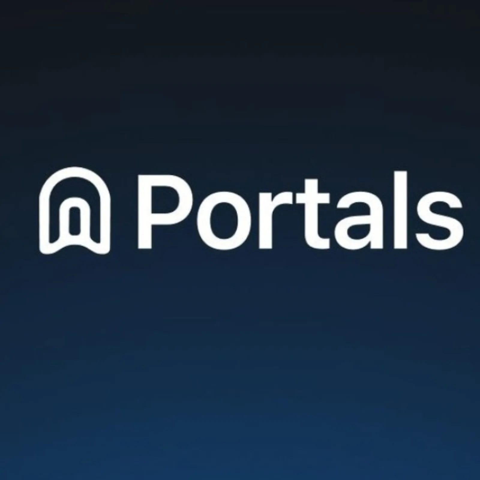 Portals Market — отзывы и рейтинг