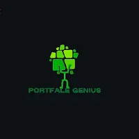 Portfale — отзывы и рейтинг