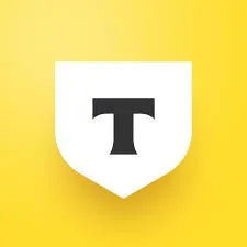 Портфельное Инвестирование — отзывы и рейтинг